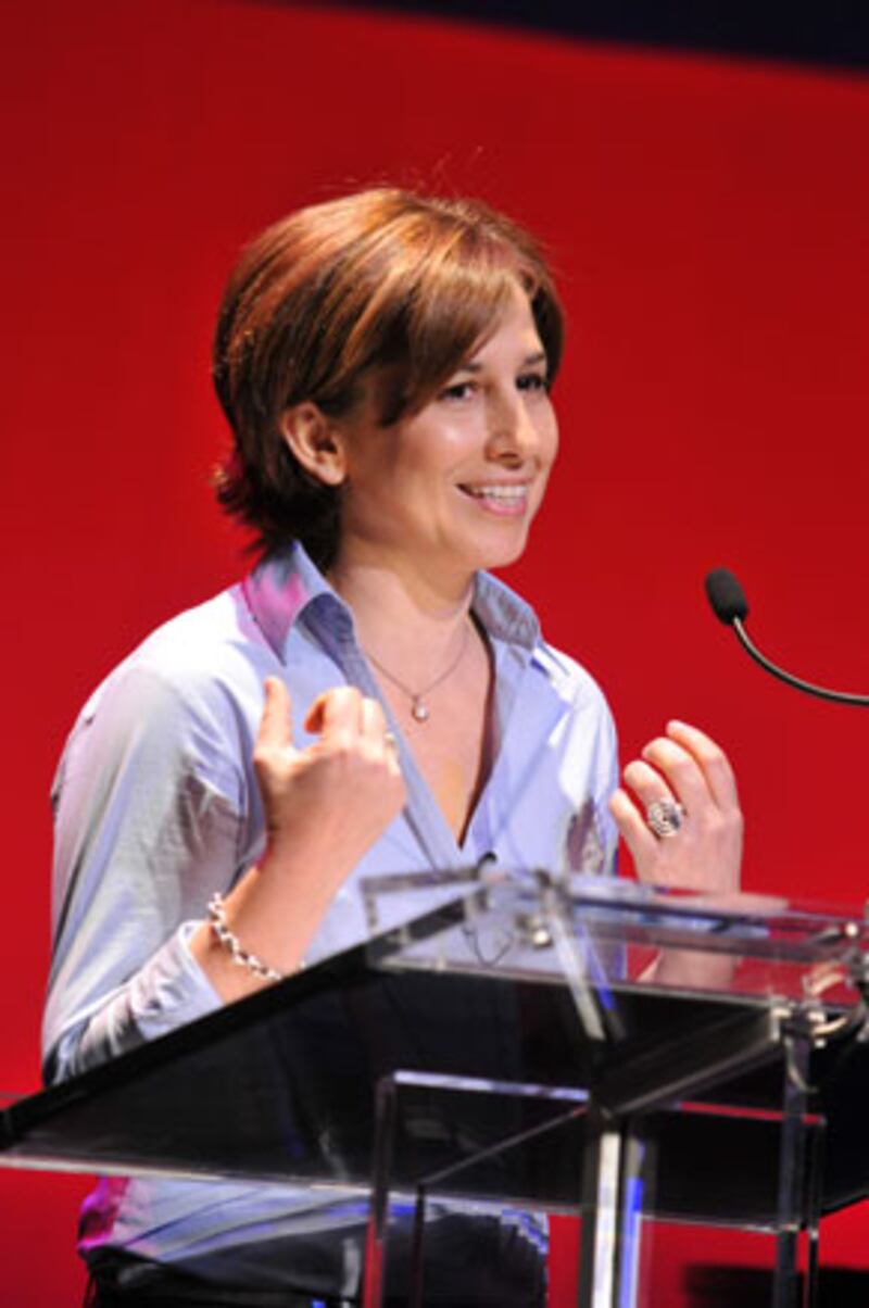 galleries/2010/03/13/women-in-the-world-conference-day-2/day-2---2_kodfcp