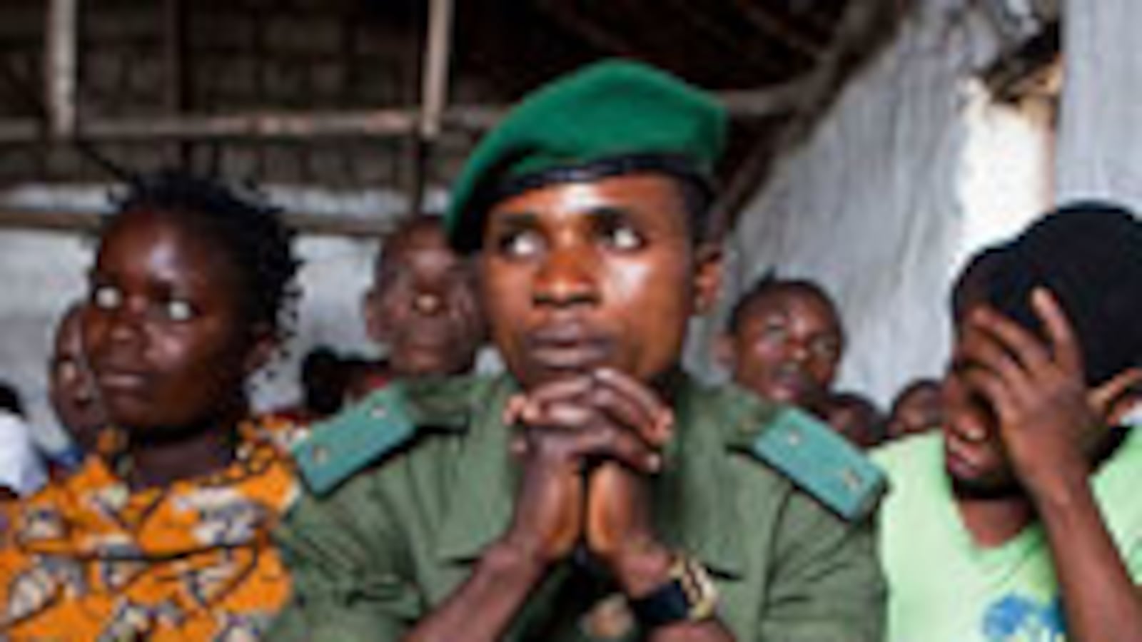 articles/2010/07/24/man-up-the-new-campaign-to-stop-sexual-violence/olapade-man-up_115632_q6map0