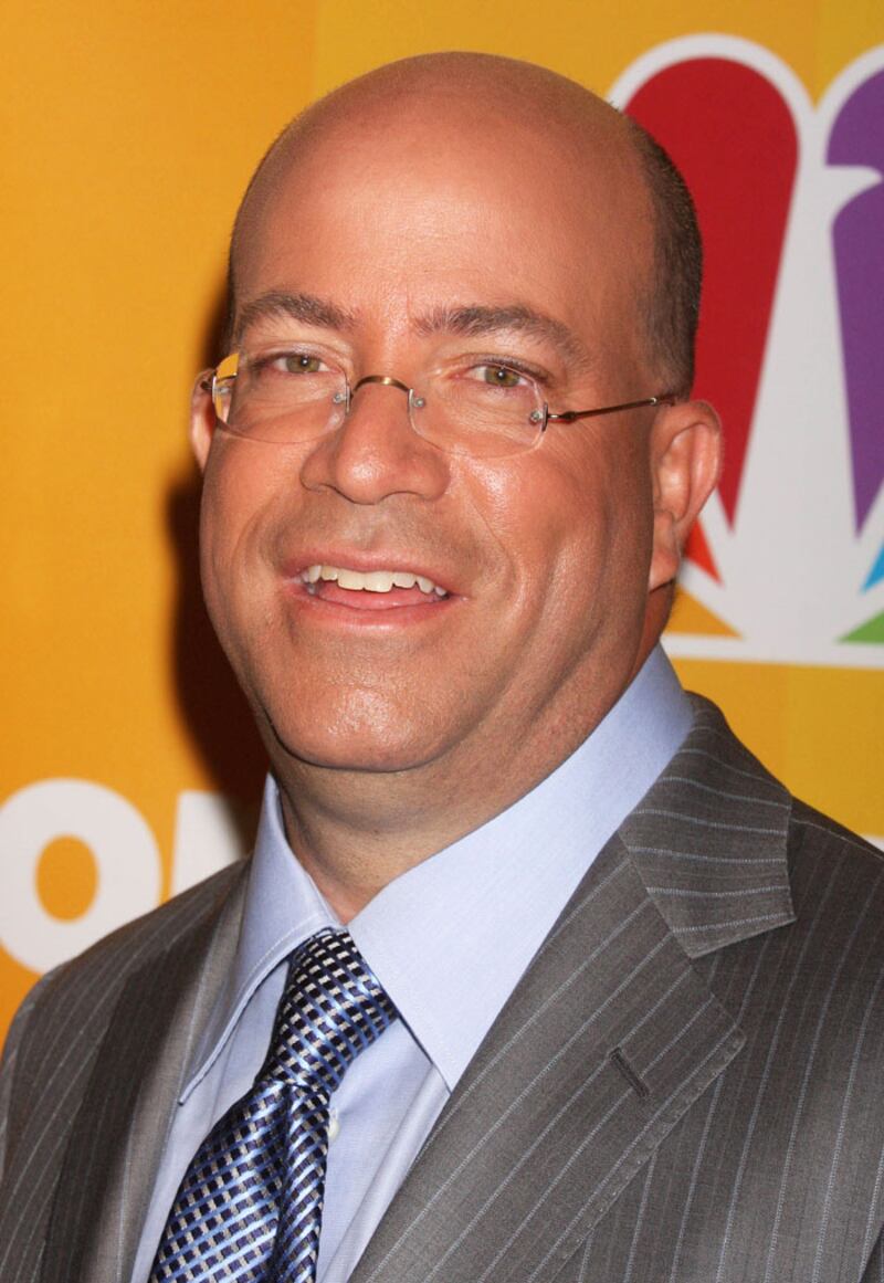 galleries/2010/09/07/abc-presidents/abc-president---zucker_i5e0ii