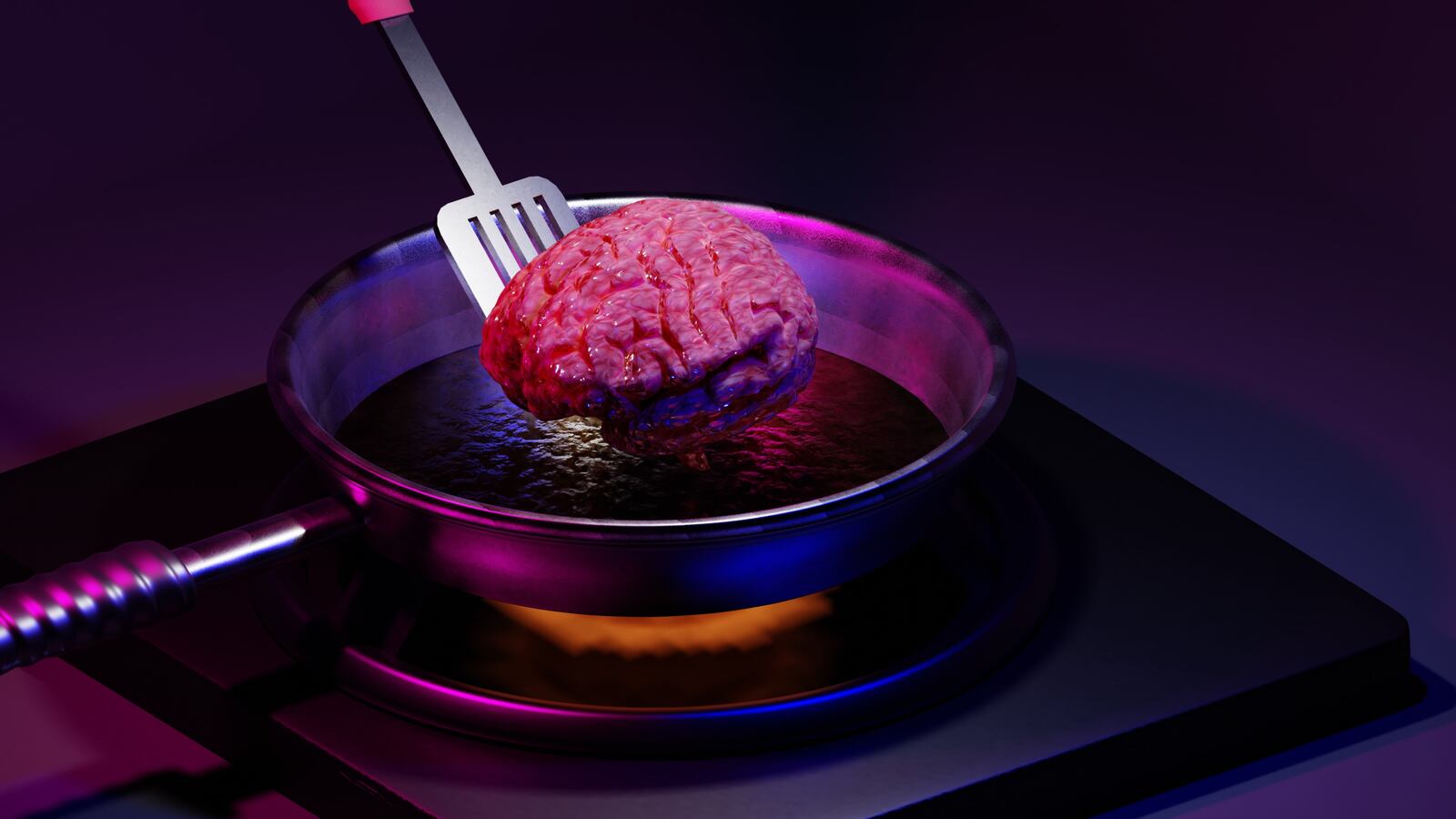 anshita-nair-fF0munhTD4w-unsplash_heejtj