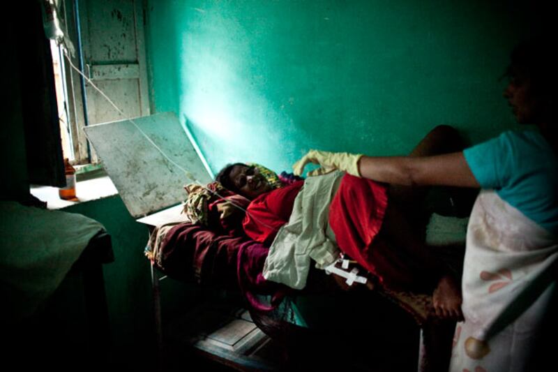galleries/2010/01/22/gates-foundation-work-across-the-globe/gates-foundation-4_dvfzsy