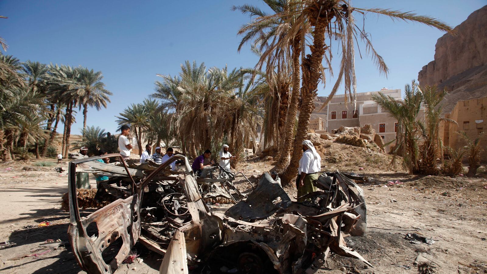 articles/2013/10/22/six-key-parts-of-a-new-report-that-may-change-your-view-on-drones/131021-haglage-hrw-tease_yold8s