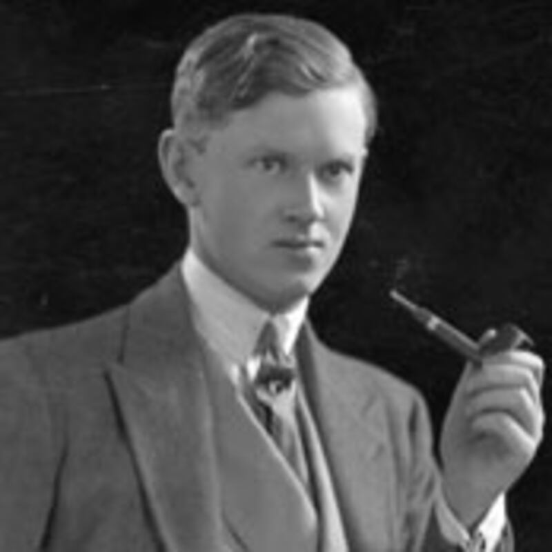 articles/2010/04/17/evelyn-waughs-grandson-on-the-secret-behind-brideshead/waugh-evelyn-waugh_94990_jkpsx4