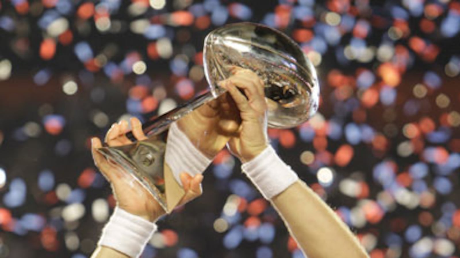 cheats/2010/02/08/super-bowl-sets-all-time-ratings-record/superbowl_opy2mf