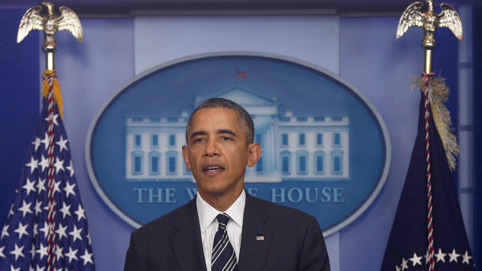 cheats/2013/09/30/president-obama-speaks-ahead-of-cabinet-meeting/130927-obama-presser-cheat_oznhgo