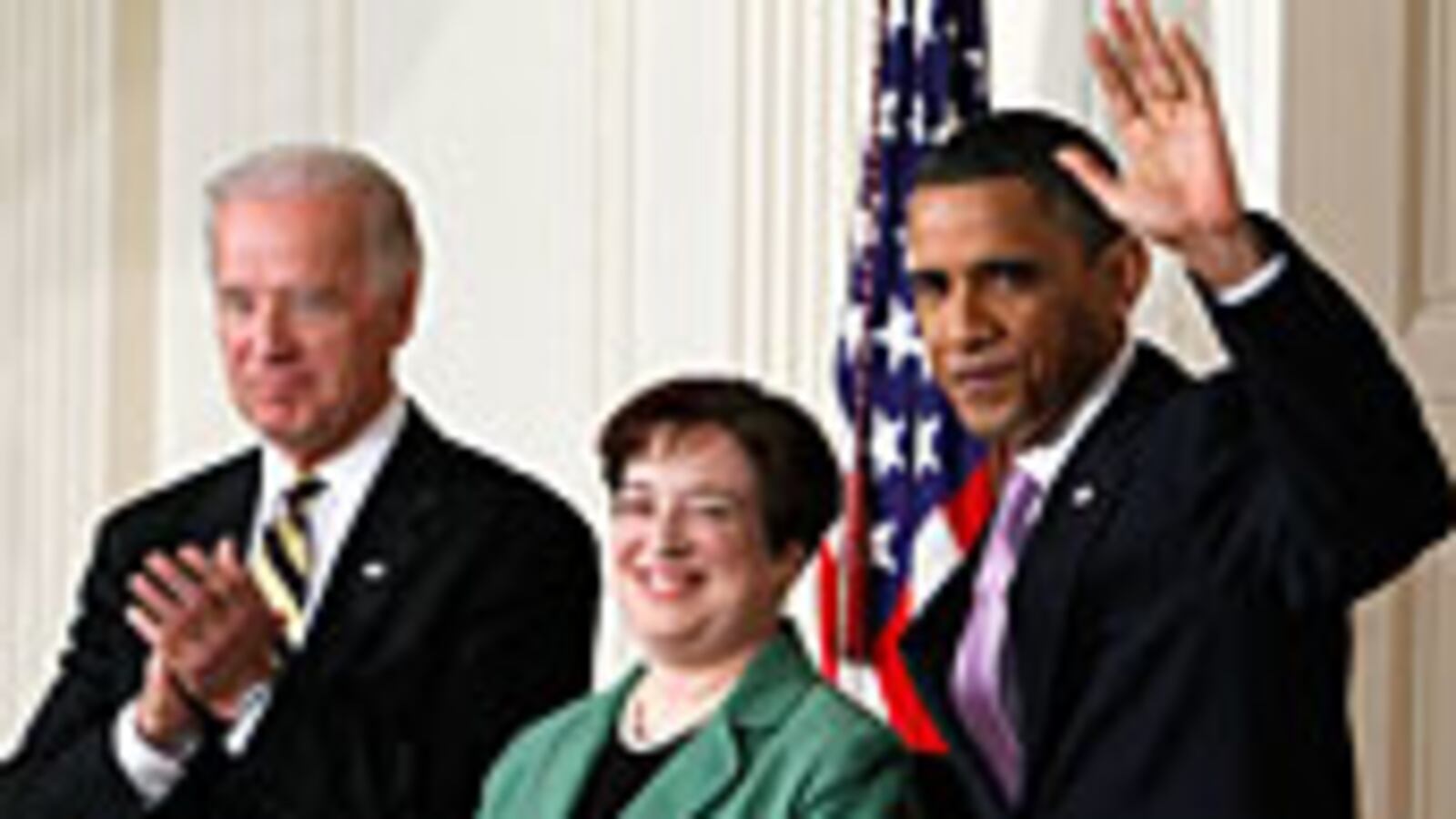 articles/2010/05/10/the-right-reacts/sarlin-kagan-nomination_99616_kvff2i