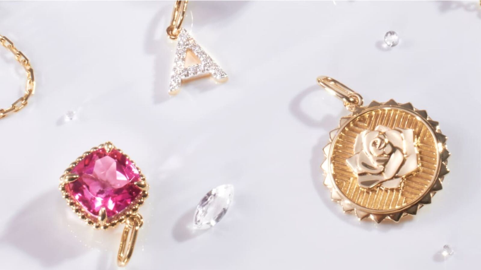 Mejuri black friday sale 2022