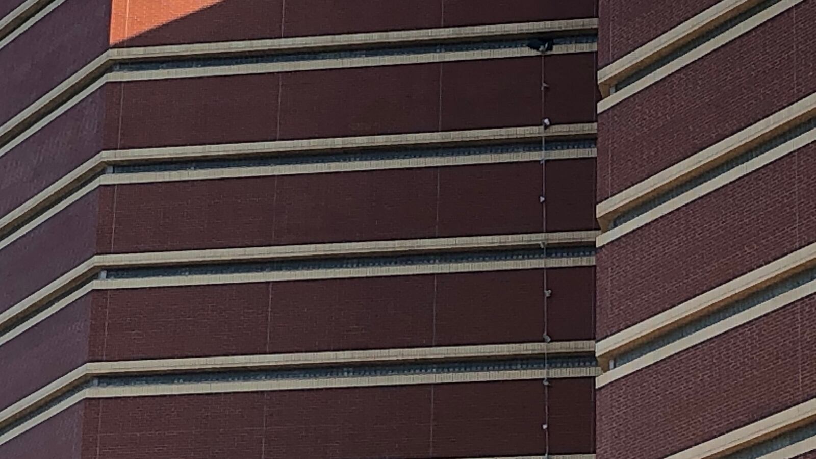 EeQdAN5WkAEt6jI_t48wev