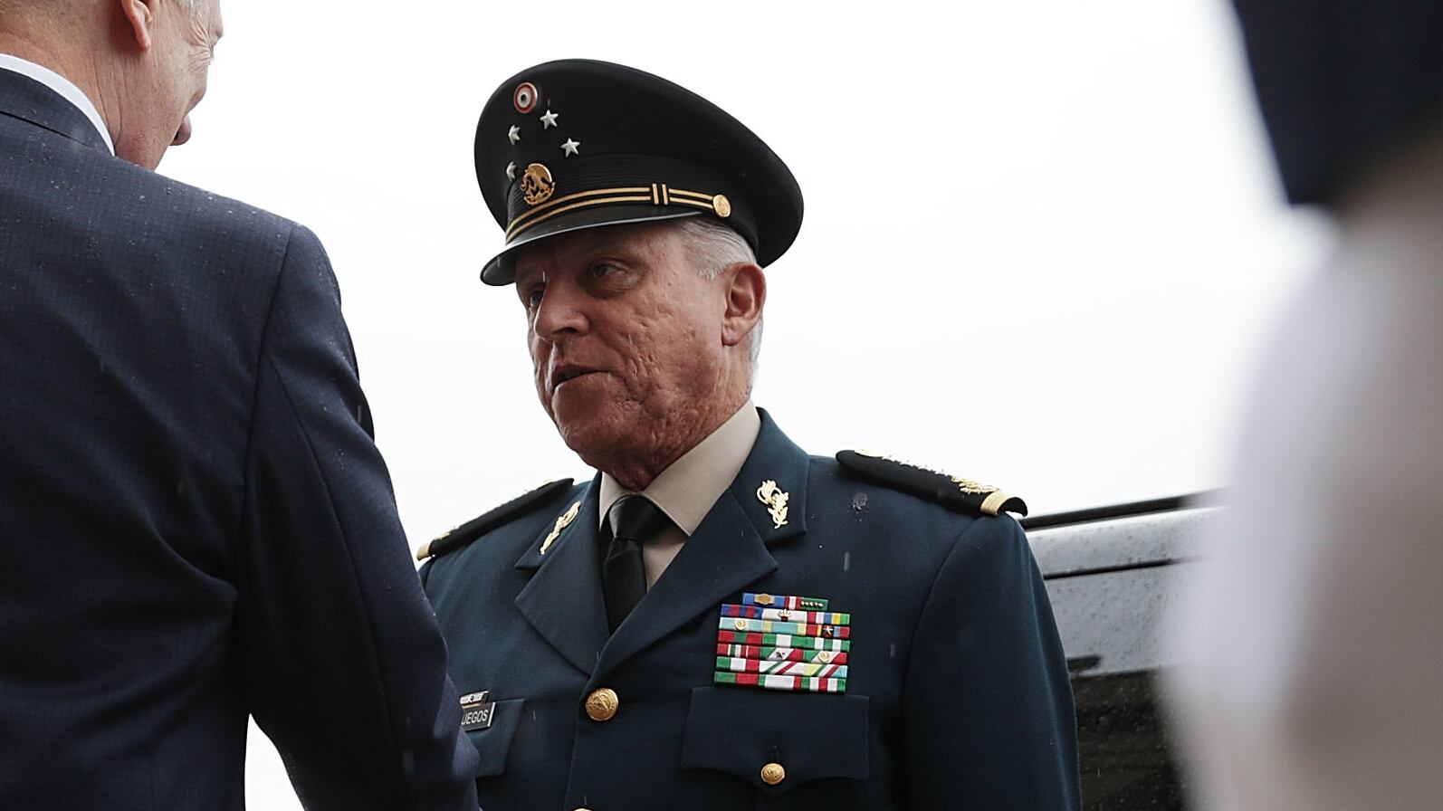 GettyImages-686757292_gaamqf