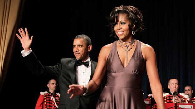 galleries/2011/05/01/white-house-correspondents-dinner/whcd-party---obama-1_go71b5