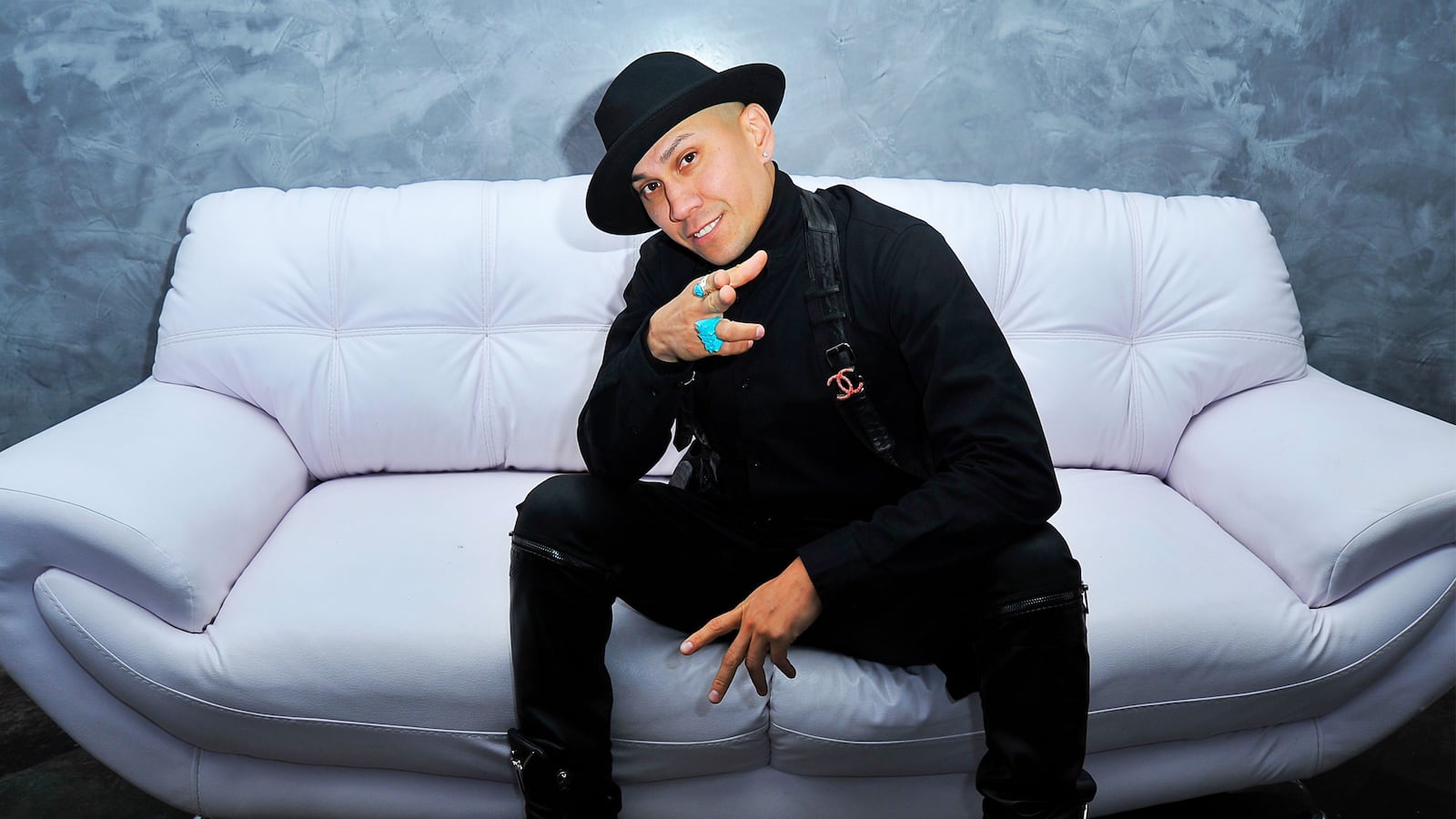 210707-Roundtree-Taboo-tease_jzfs8b