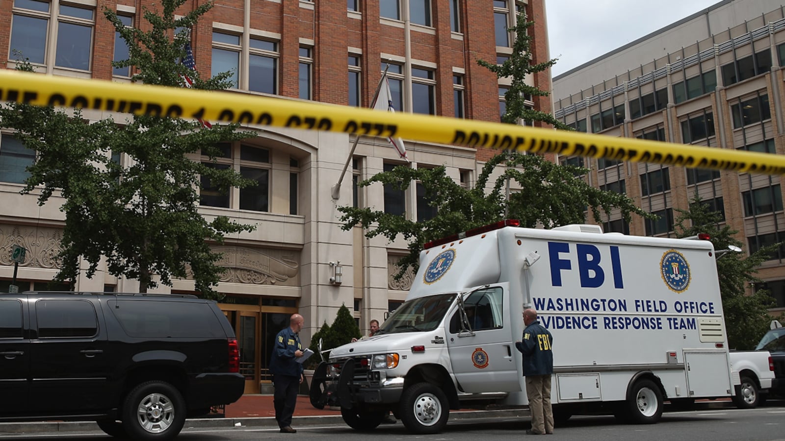 articles/2012/08/16/is-the-family-research-council-really-a-hate-group/frc-shooting-hate-groups-sessions_jhtyfj