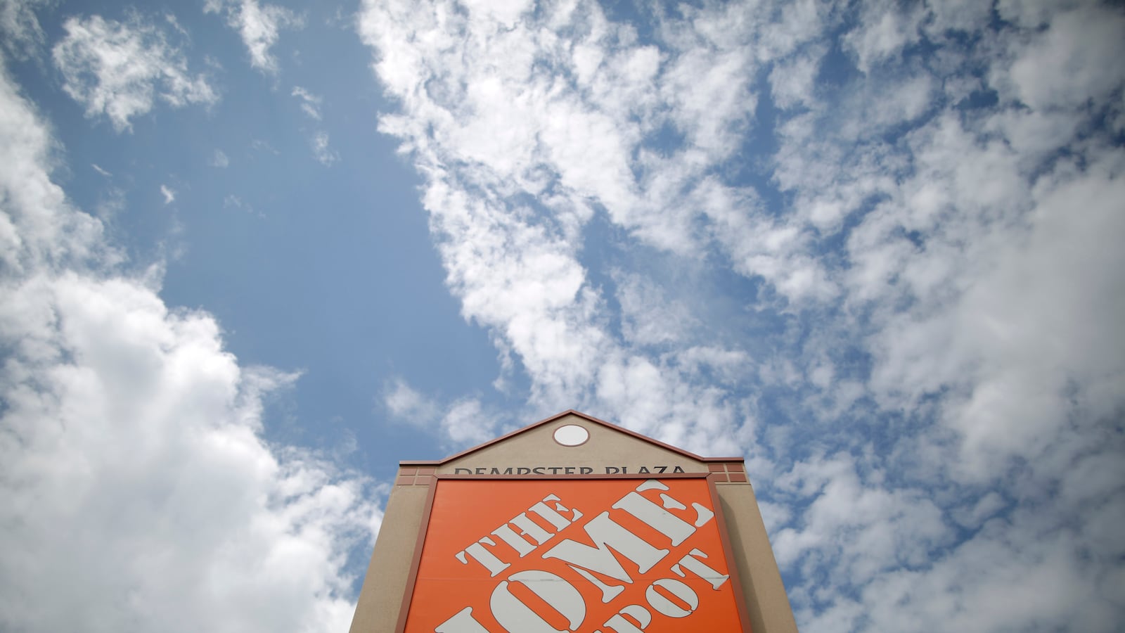 cheats/2014/09/19/home-depot-breach-bigger-than-target/140919-home-depot-hack-cheat_chfsxc