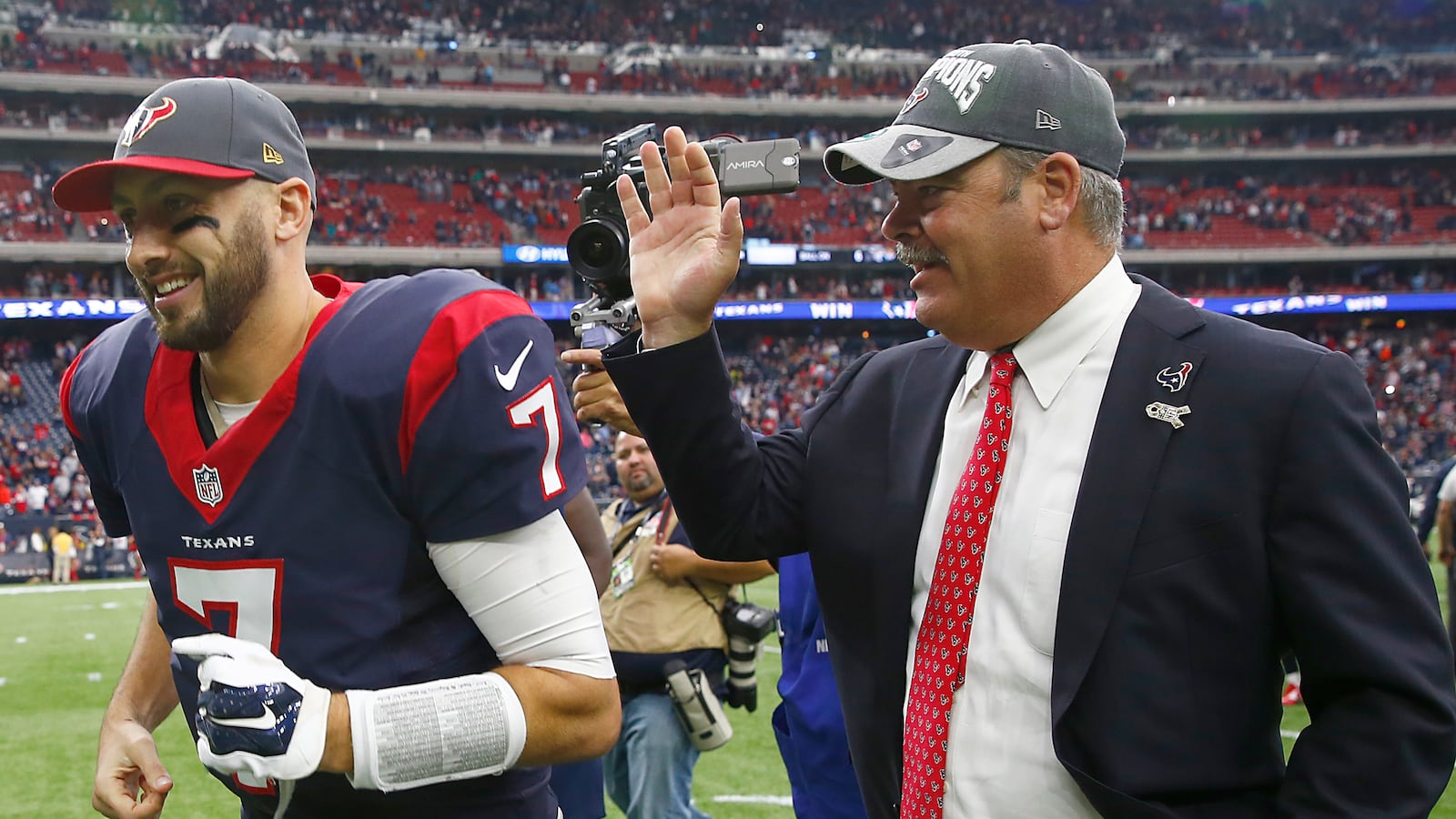 GettyImages-503288342_ii9byr