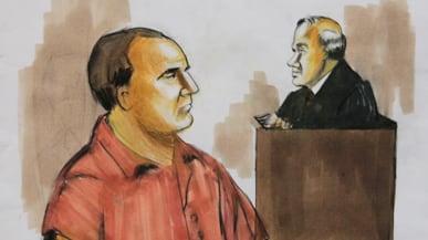 articles/2011/05/30/chicago-terror-trial-david-headleys-credibility-problems/rotella-david-headley_184456_rtjajl