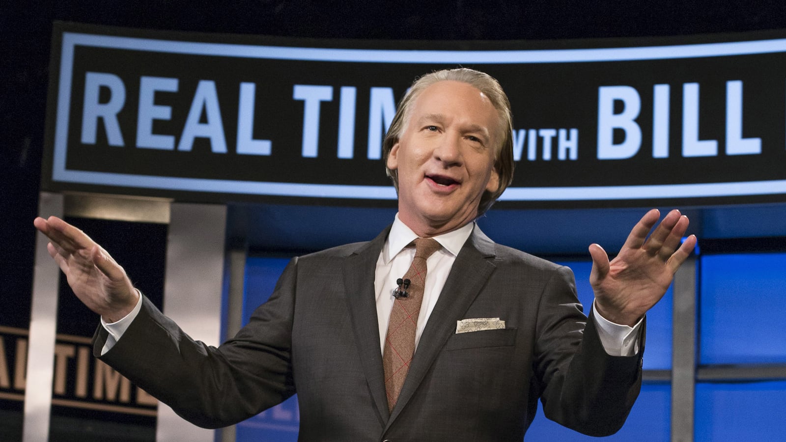 articles/2016/01/29/bill-maher-forget-trump-megyn-kelly-should-be-the-gop-nominee-for-president/160129-stern-maher-tease_vhovkw