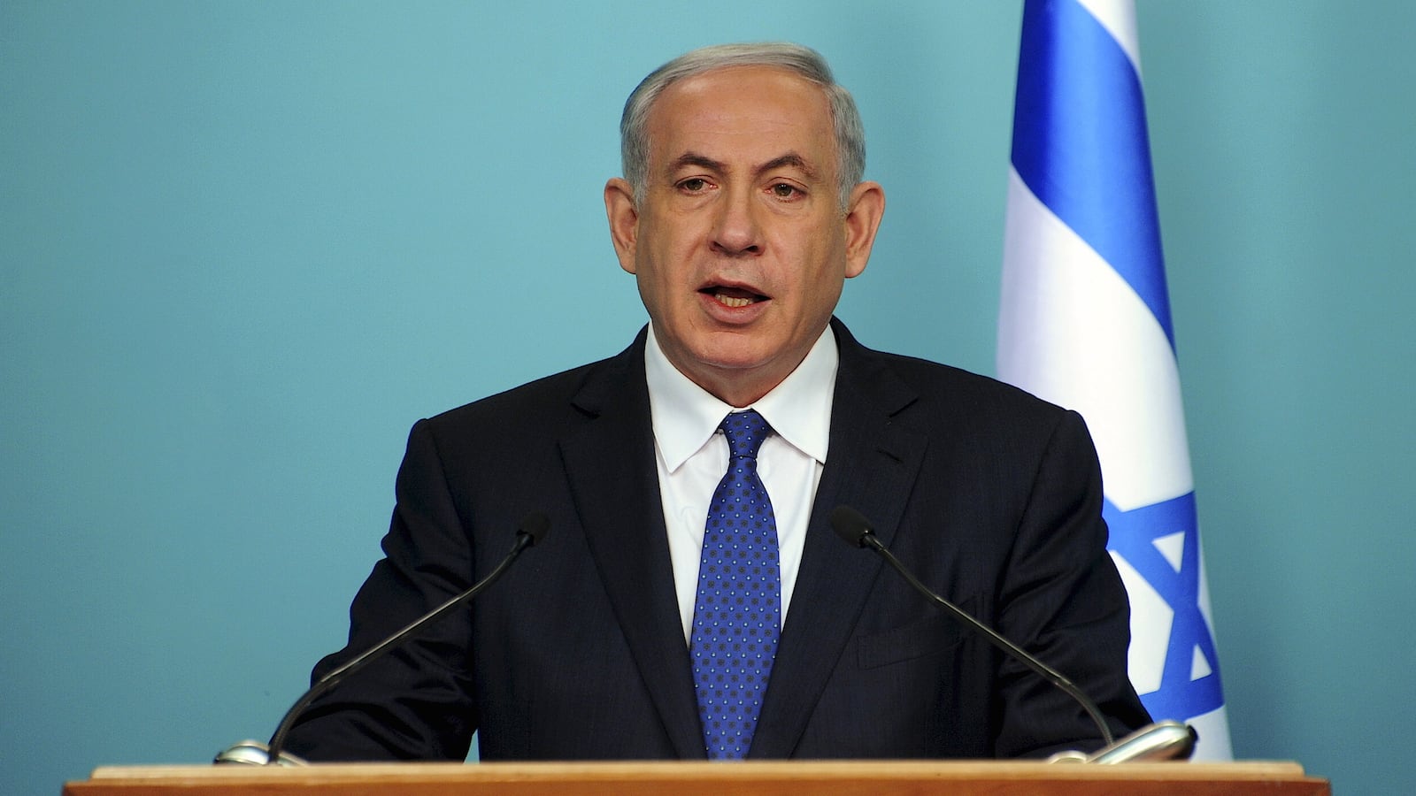 cheats/2015/04/03/israeli-security-heads-reject-iran-deal/150403-israel-rejects-iran-deal-cheat_xtlyto