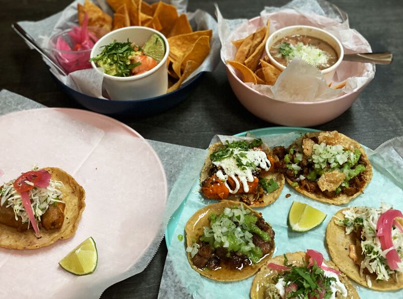 210601-Rothbaum-new-bar-tease-embed-01_l4ncjo