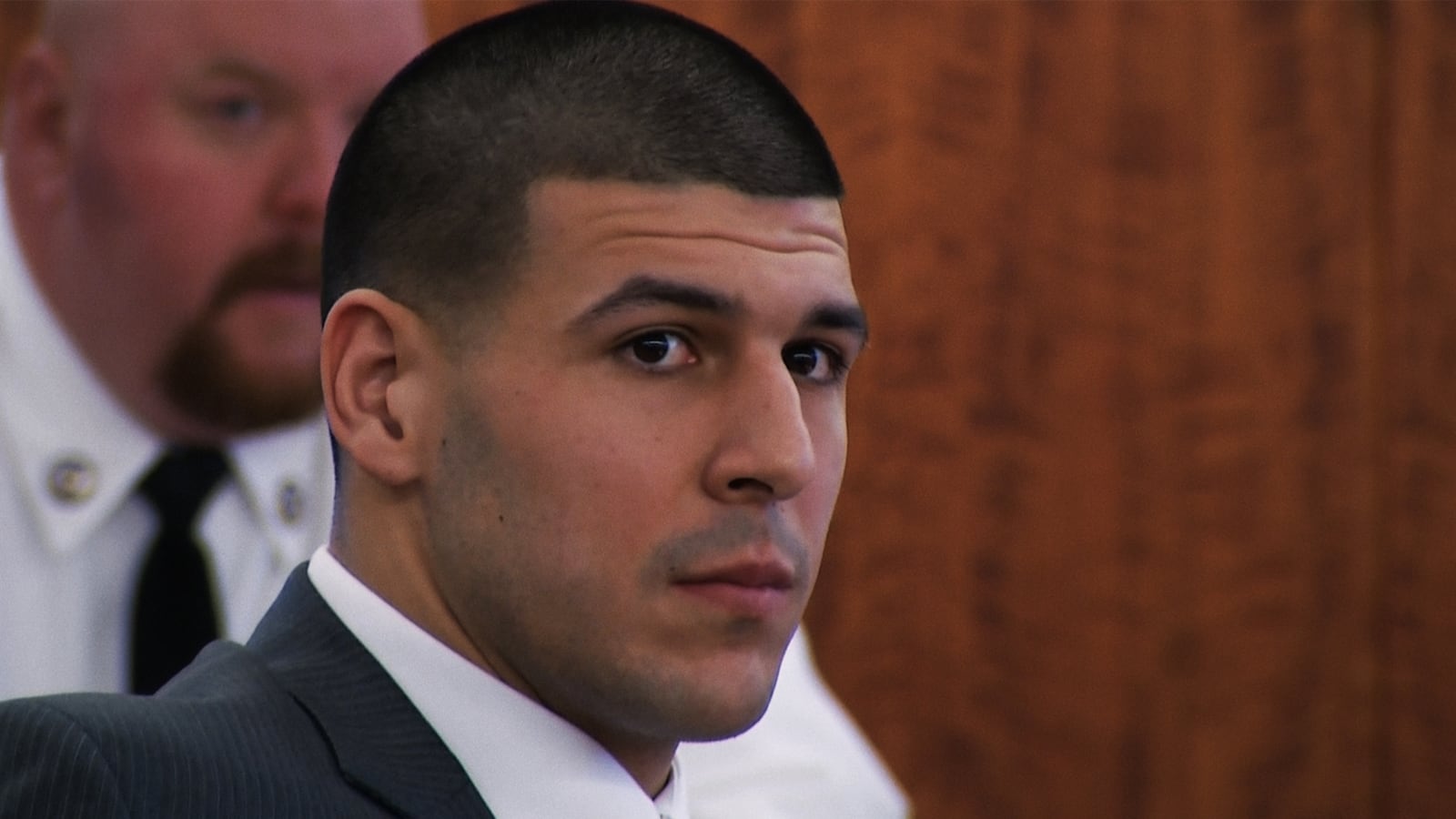 200110-Schager-Aaron-Hernandez-Netflix-NFL-tease_avdqbh