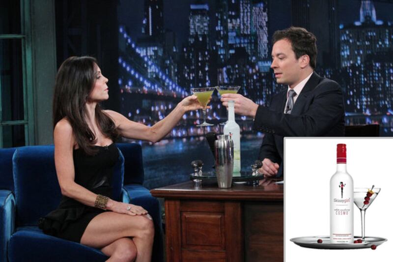 galleries/2011/04/12/celebrity-booze/celebrity-booze-bethenny-frankel_v9usfq