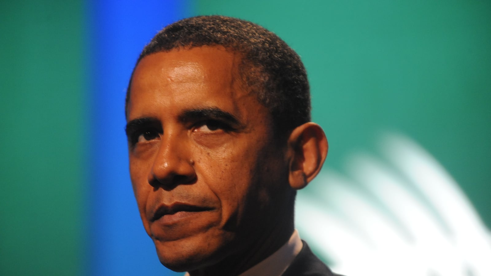 articles/2013/04/15/the-part-of-obama-s-budget-that-could-spark-a-trade-war/the-part-of-obama-s-budget-that-could-spark-a-trade-war-image_hziaes