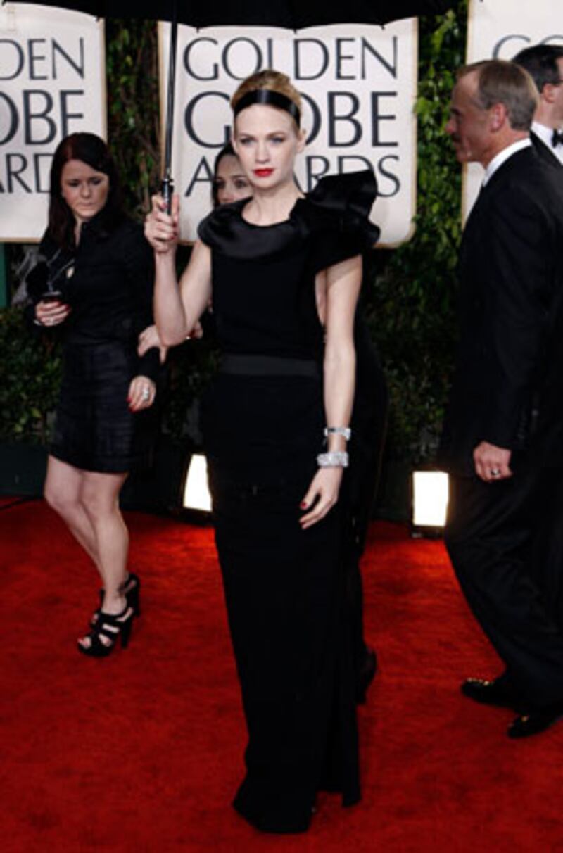 galleries/2010/03/08/celeb-self-stylists/celeb-self-stylists---january-jones_lelxxv