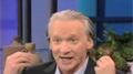 videos/2010/04/01/bill-maher-on-leno-tonight-show/leno-maher-thumb_qchc8e