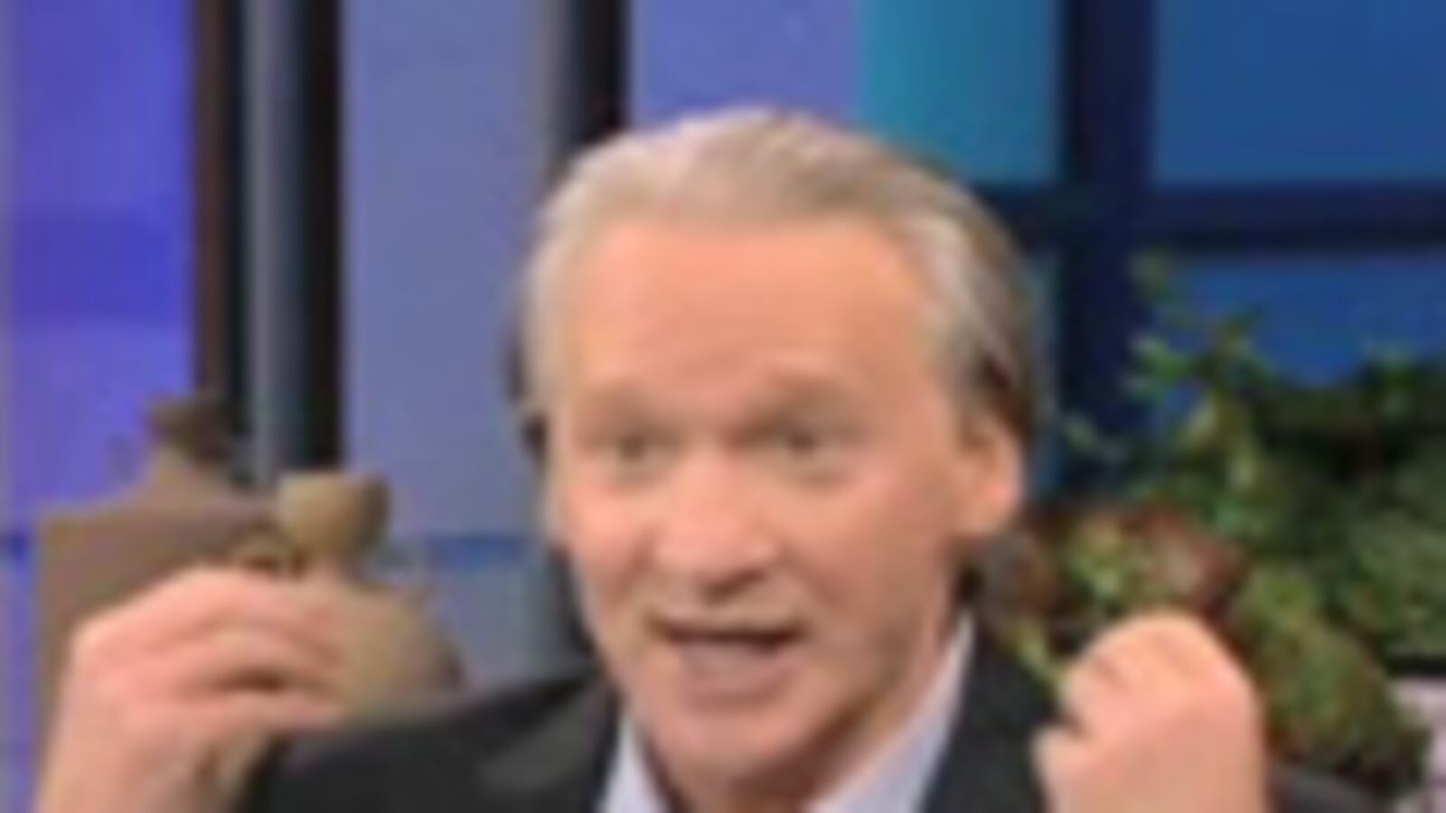 videos/2010/04/01/bill-maher-on-leno-tonight-show/leno-maher-thumb_qchc8e
