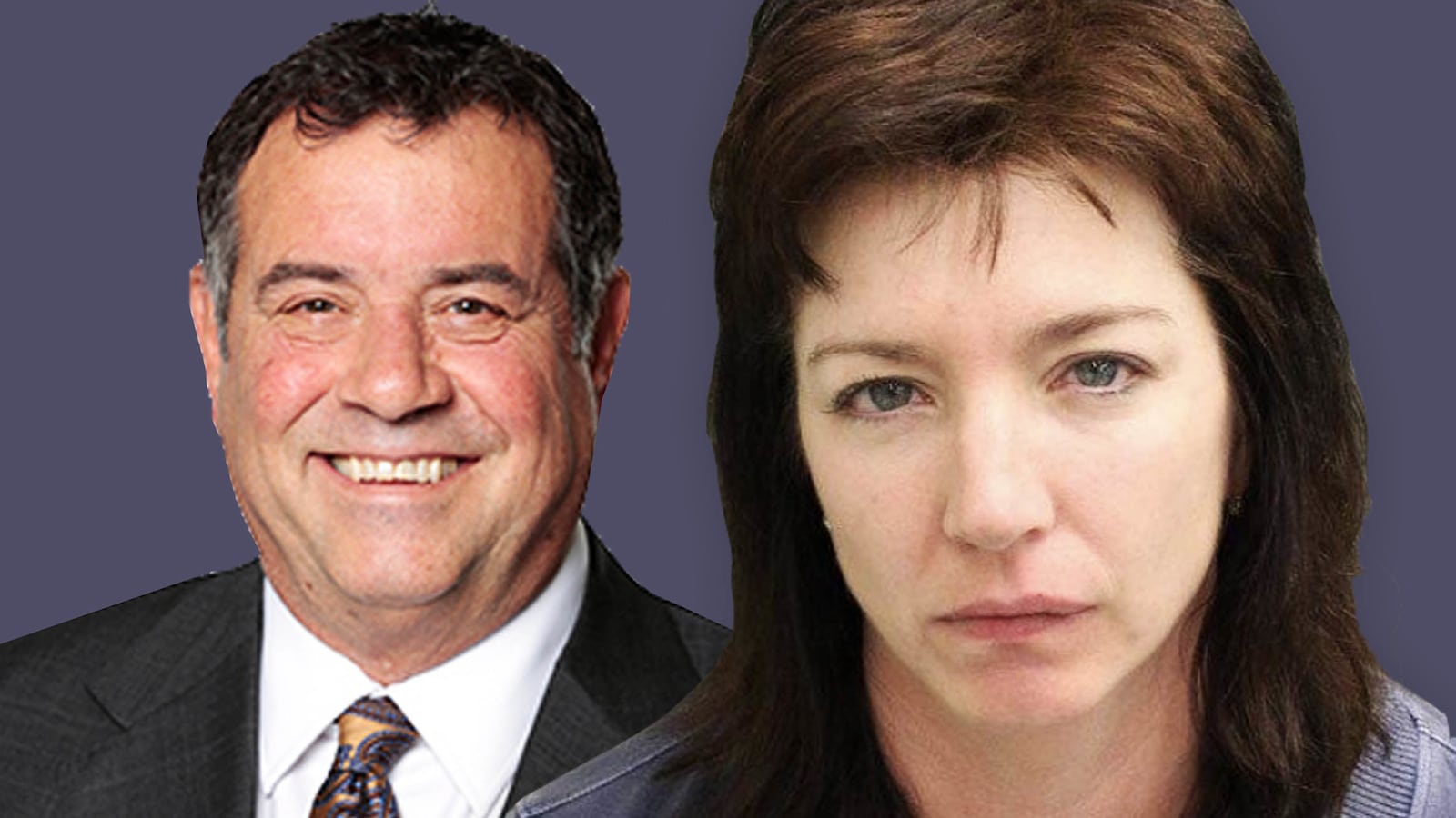 190207-briquelet-ucf-murder-tease_fhnk2e