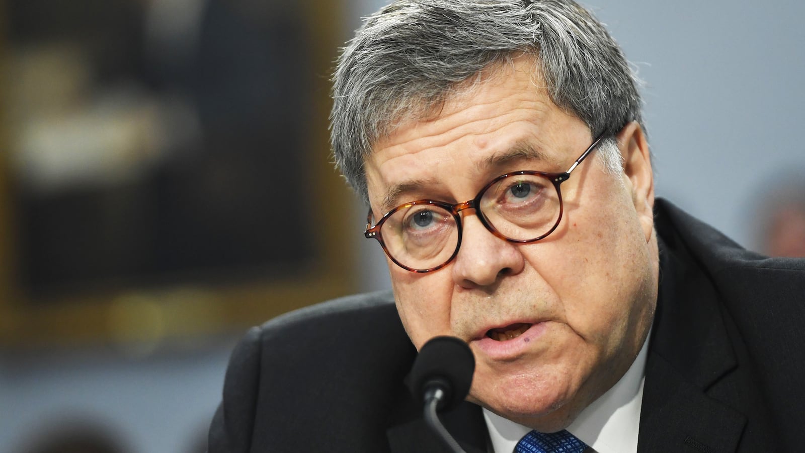 190409-Banco-Barr-tease-_m0qscl