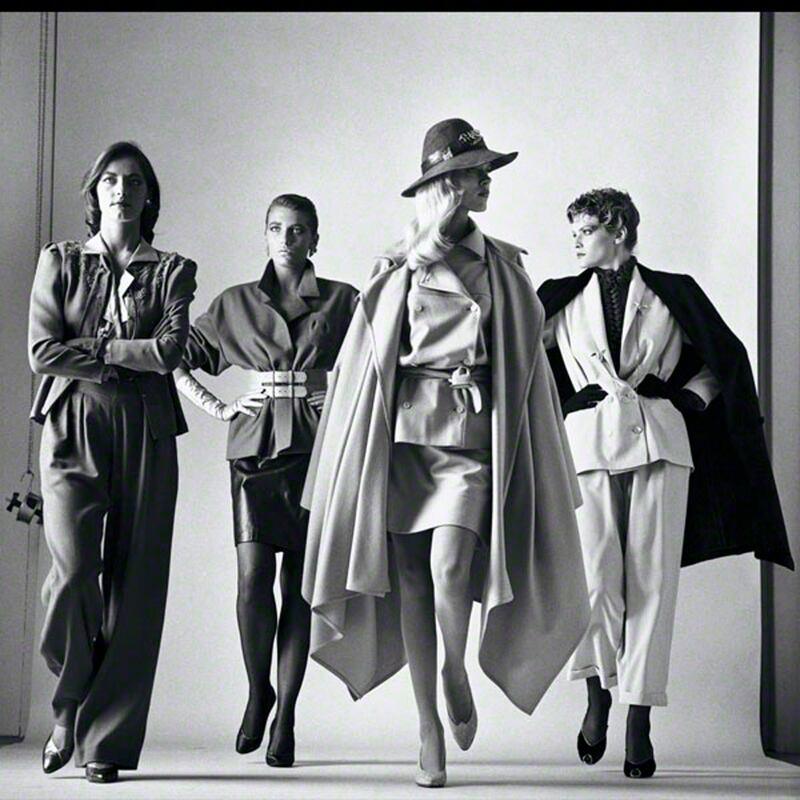 galleries/2013/06/26/helmut-newton-exhibition-opens-in-los-angeles-photos/130619-helmut-fashion-wilkinson-gallery_uvzq6f