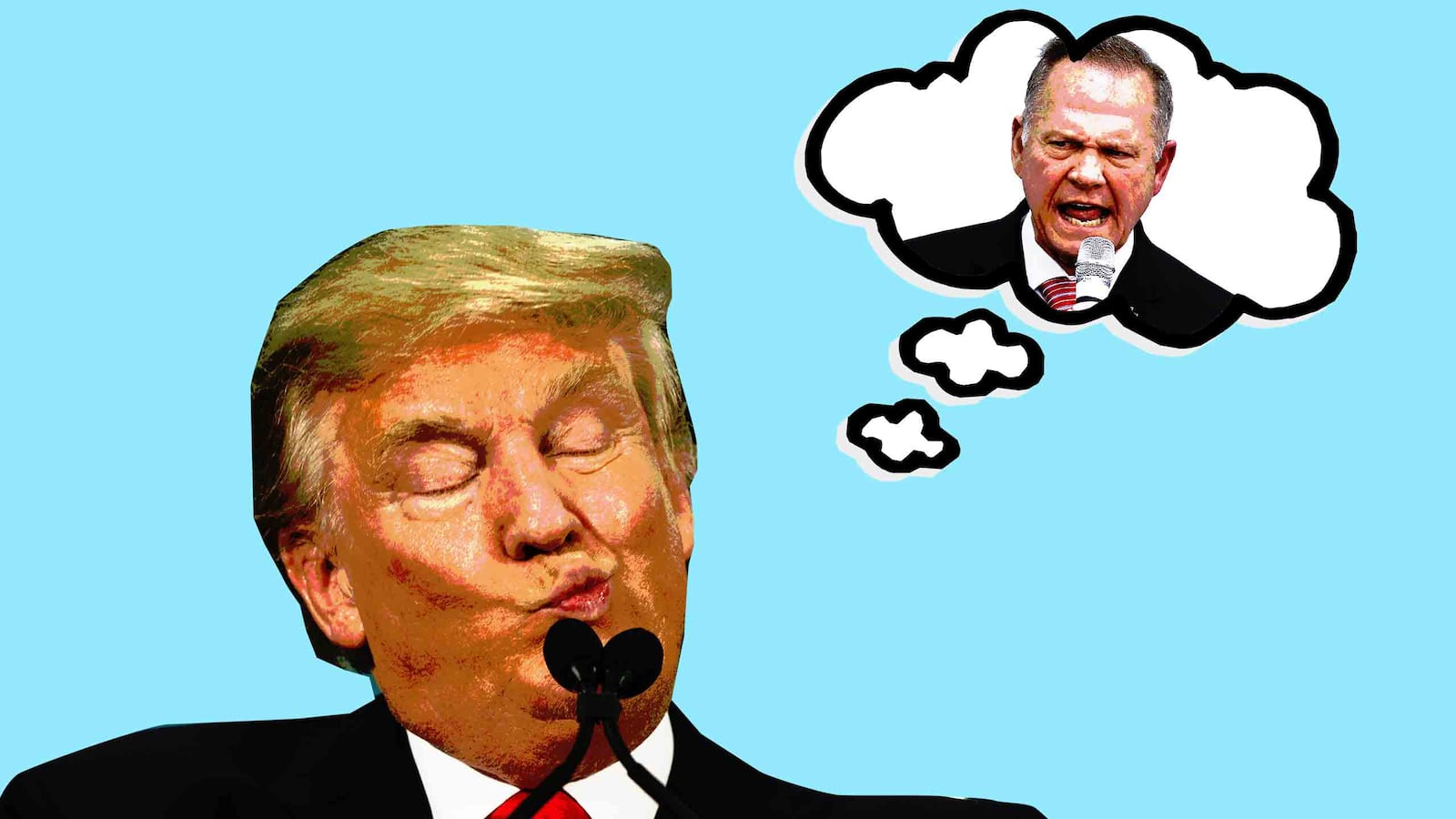 171126-trump-moore-tease_rborgf