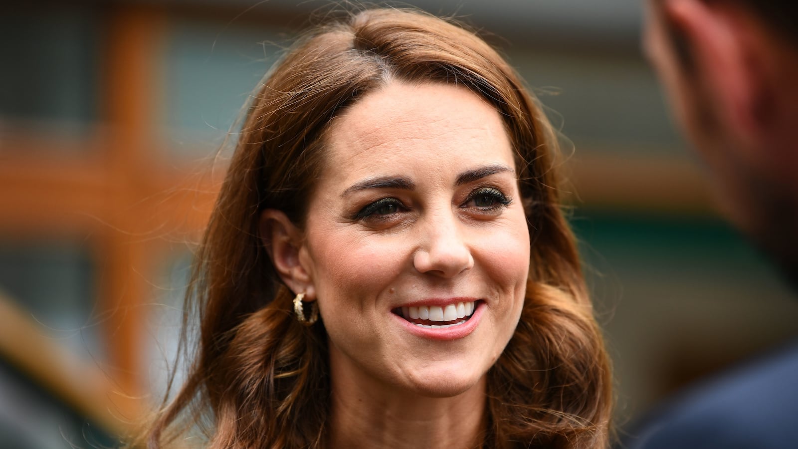 GettyImages-1155387539_qqxvbo