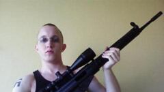 articles/2008/10/29/obama-and-the-neonazis/blumenthal-neo-nazi_iyk9nx