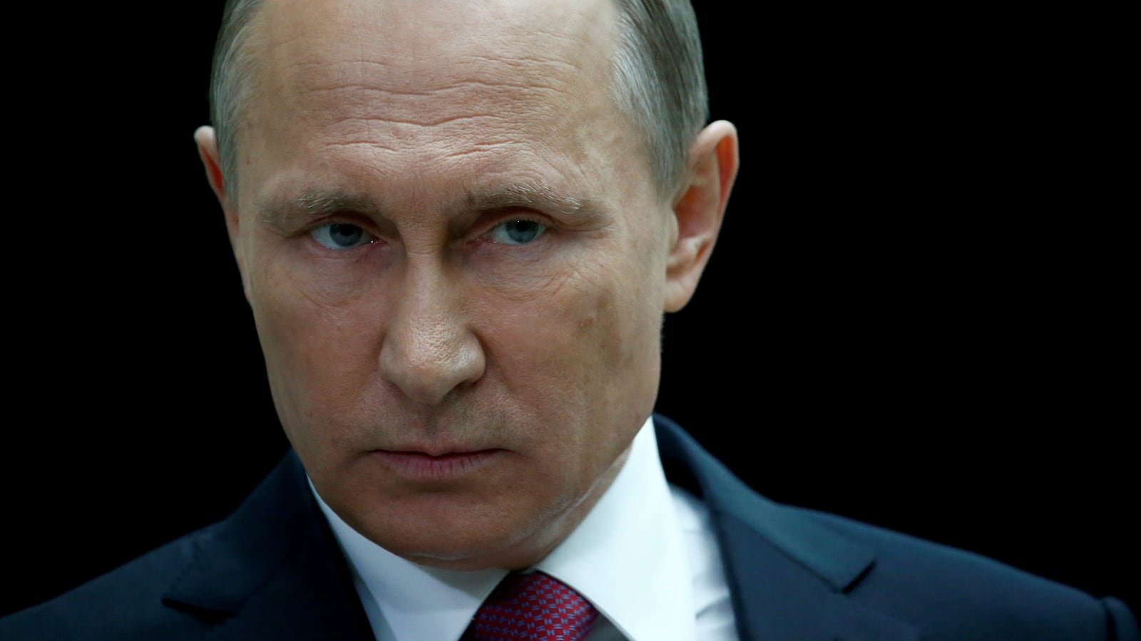 putin_dg2ajy