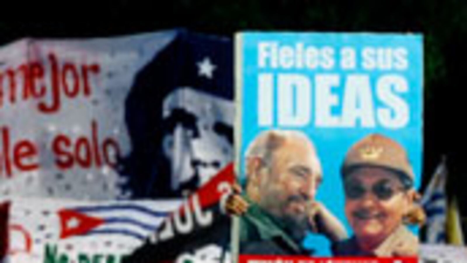 articles/2009/04/14/obamas-cuba-policy-is-half-right/martinez-obama-cuba_22339_zt1qyp