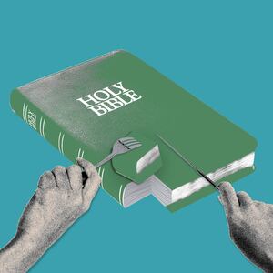 190127-moss-bible-diets-hero_ykks02