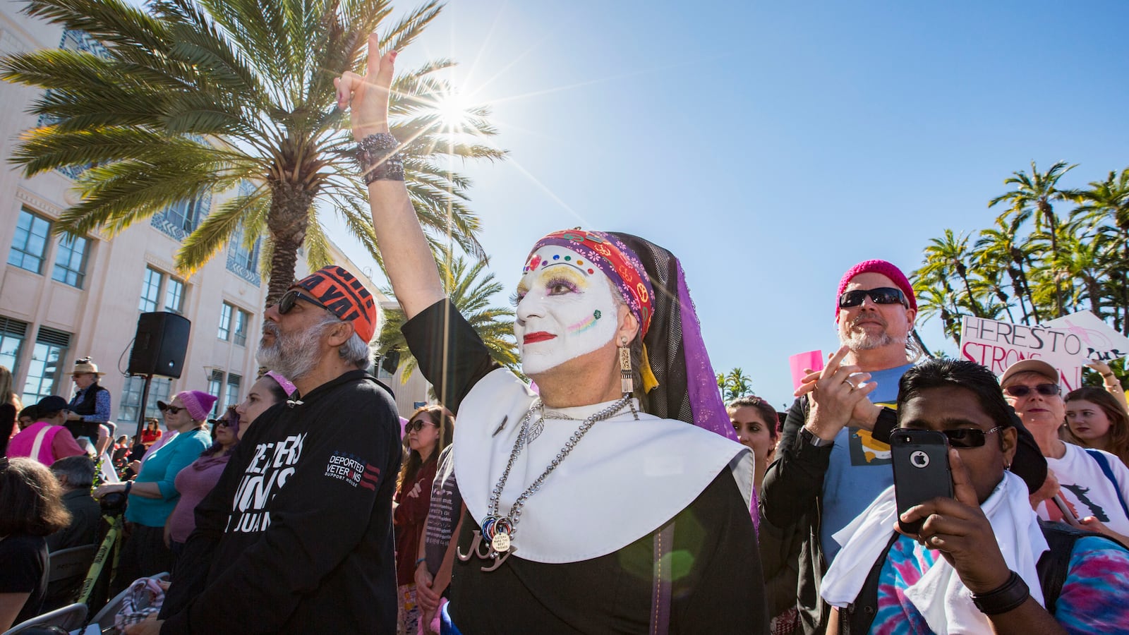 GettyImages-1096734154_y0e8qg