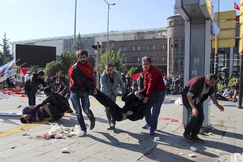 galleries/2015/10/10/deadly-blast-in-ankara-photos/151010-turkey-blast5_qls4zw