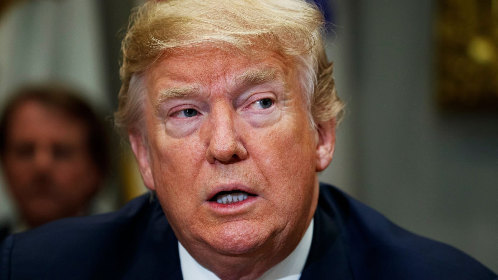 180514-_Trump_Has_Only_Done_TV_Interviews_With_His_Biggest_Boosters__Video_-hero_nj7d5c