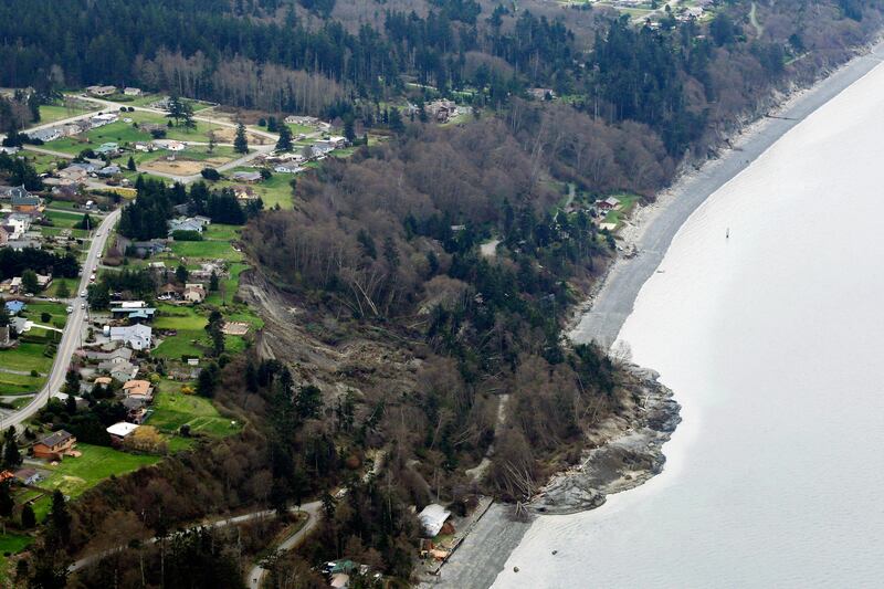 galleries/2013/03/30/week-in-photos-march-30-2013/130329-wip-mudslide_sbopov