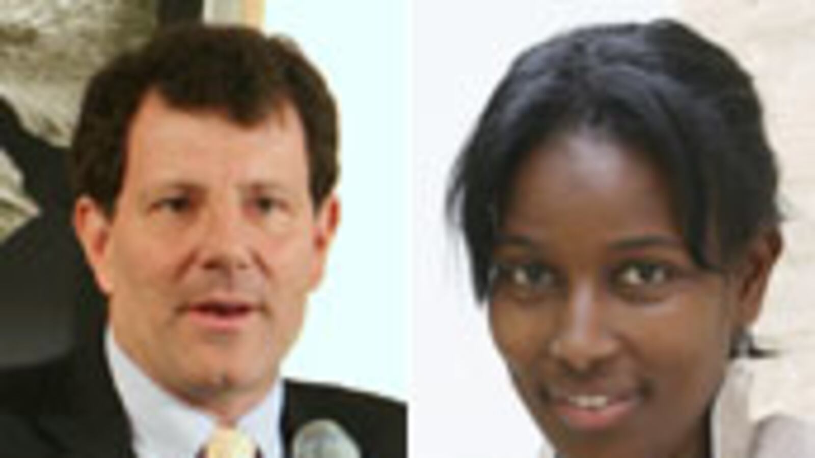 articles/2010/05/30/ayaan-hirsi-ali-attacked-by-nick-kristof-andrew-roberts-responds/roberts-kristof-ali_103941_dxt7vk