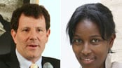 articles/2010/05/30/ayaan-hirsi-ali-attacked-by-nick-kristof-andrew-roberts-responds/roberts-kristof-ali_103941_dxt7vk