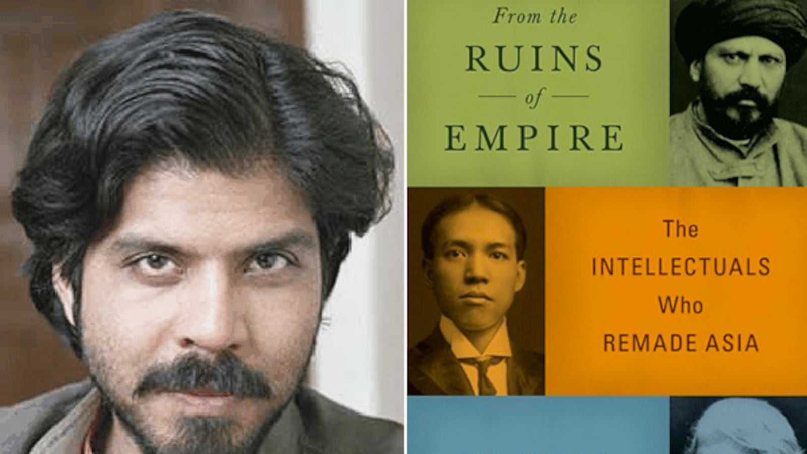 articles/2012/09/12/from-the-ruins-of-empire-by-pankaj-mishra-review/mishra-review-bb-silverman-tease_imjmip