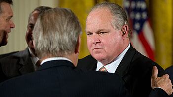 articles/2009/03/05/the-trouble-with-operation-rushbo/wallace-rusbo_uvbi2w