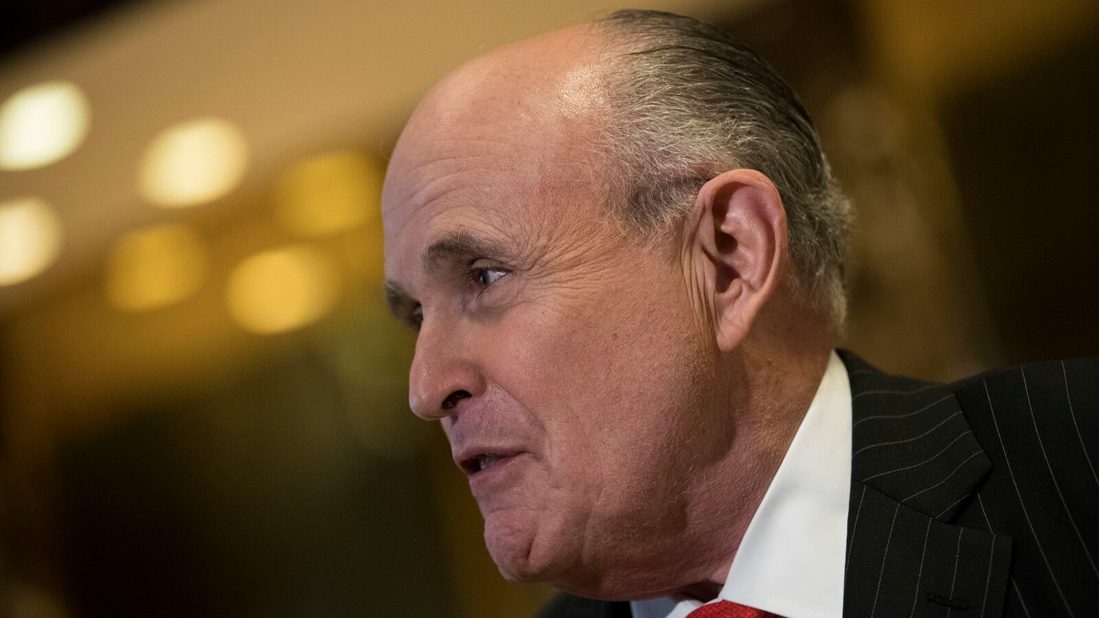 GettyImages-631555524_mg3h8b