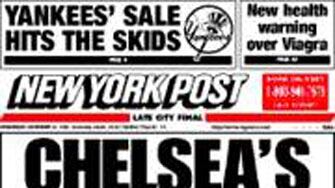 galleries/2010/07/26/chelsea-s-exes/chelsea-exes---pierce_nbj1ap