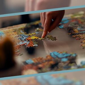 Screen_Shot_2020-10-05_at_2.30.57_PM_z7ewc7