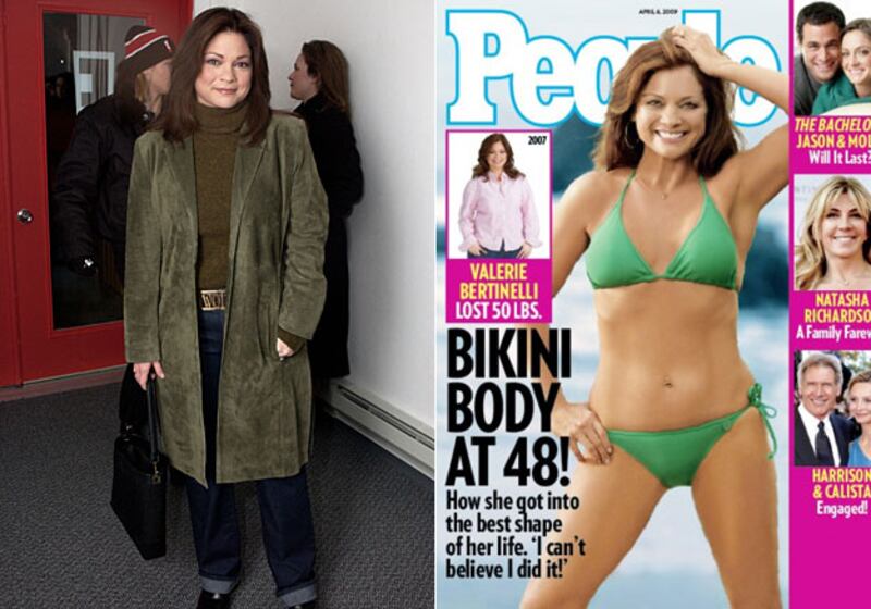 galleries/2009/05/14/dieting-with-the-stars/celeb-diets---valerie-bertinelli_igghoc