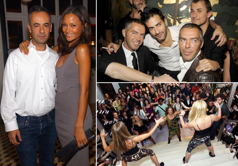 galleries/2010/02/09/fashion-week-day-2/fashion-week-preview---parties_nwts2v